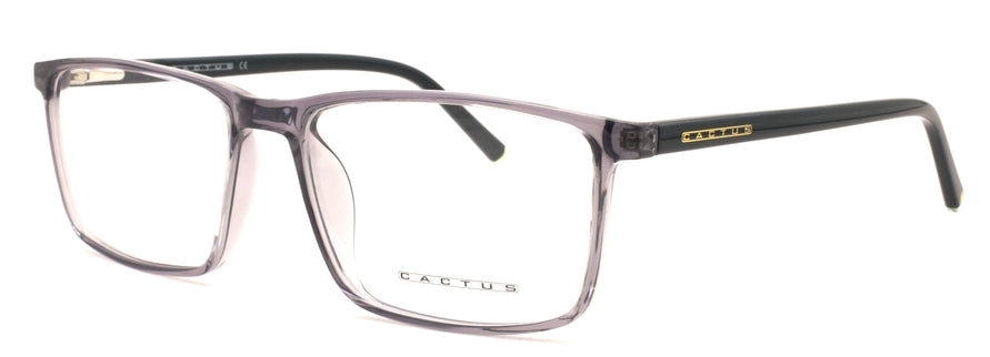 Cactus LE23006
