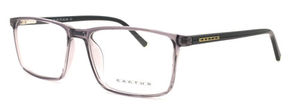 Cactus LE23006