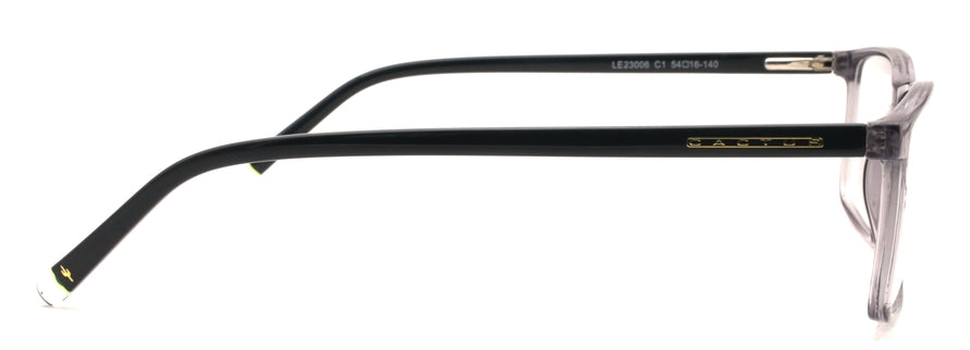 Cactus LE23006