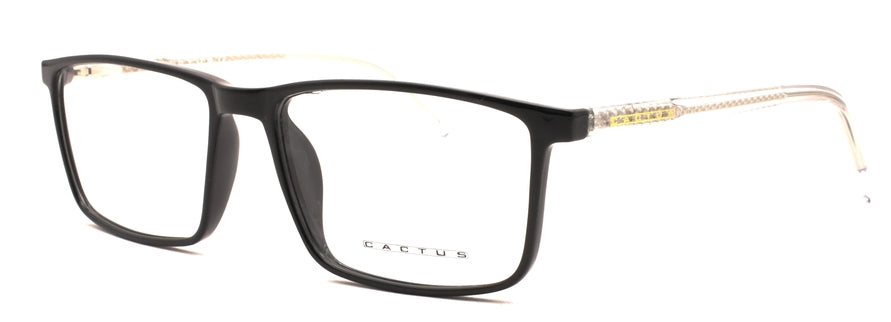 Cactus LE23006