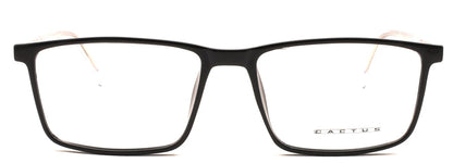 Cactus LE23006