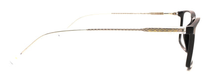 Cactus LE23006