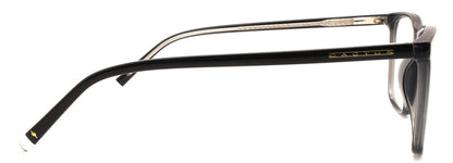 Cactus LE23009