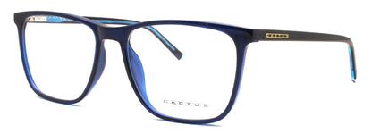 Cactus LE23009