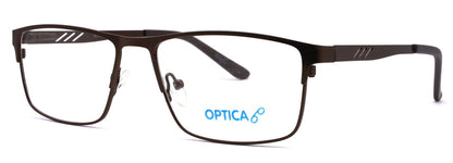 Optica LE6036