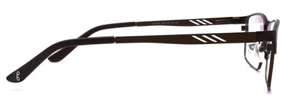 Optica LE6036
