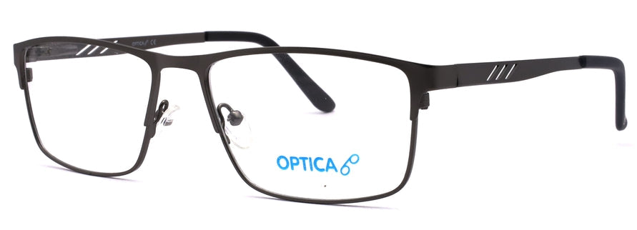 Optica LE6036