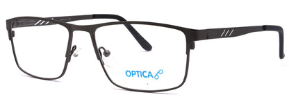 Optica LE6036