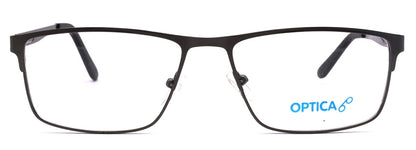 Optica LE6036