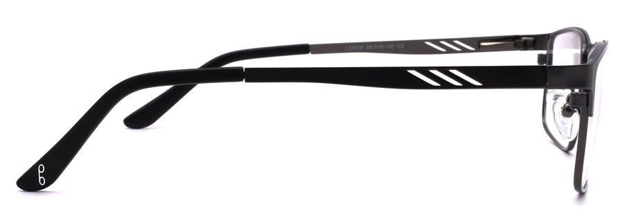 Optica LE6036