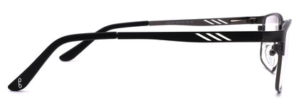 Optica LE6036