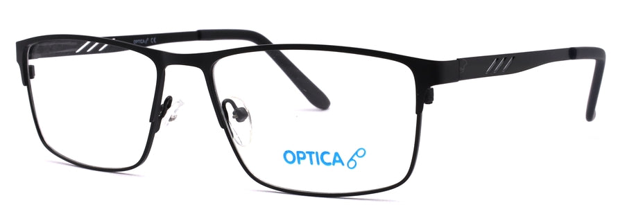 Optica LE6036