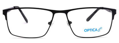 Optica LE6036