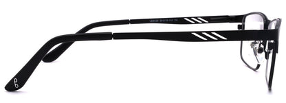 Optica LE6036