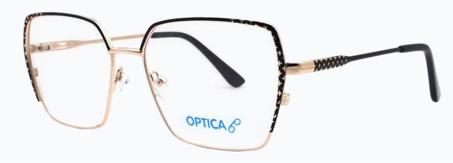 Optica LE6112