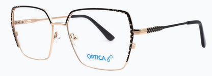 Optica LE6112