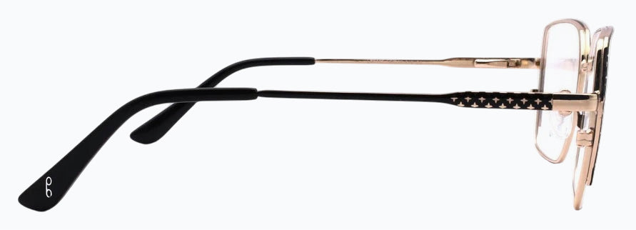 Optica LE6112