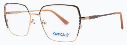 Optica LE6112