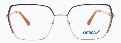 Optica LE6112