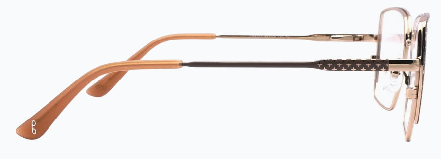 Optica LE6112