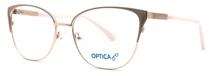Optica LE6113