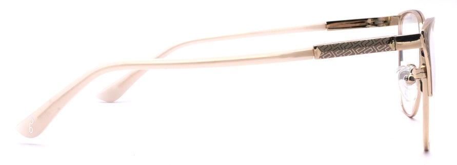 Optica LE6113