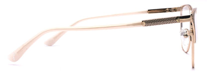 Optica LE6113