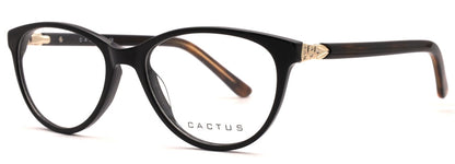 Cactus Leo