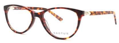 Cactus Leo