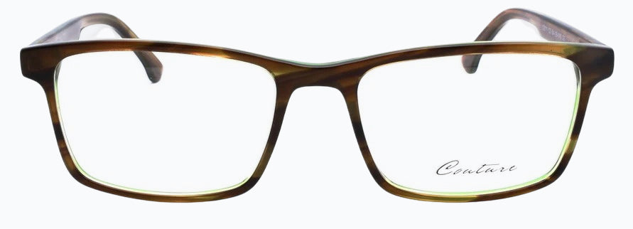 Couture LG011