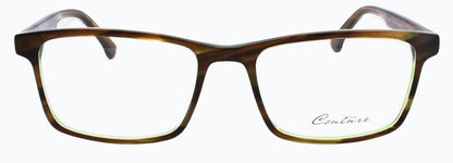 Couture LG011