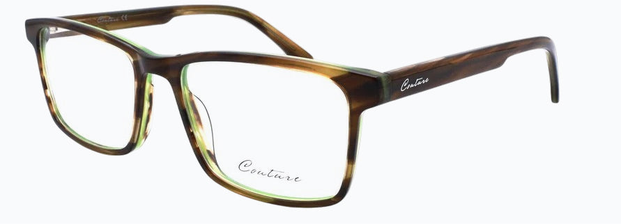 Couture LG011