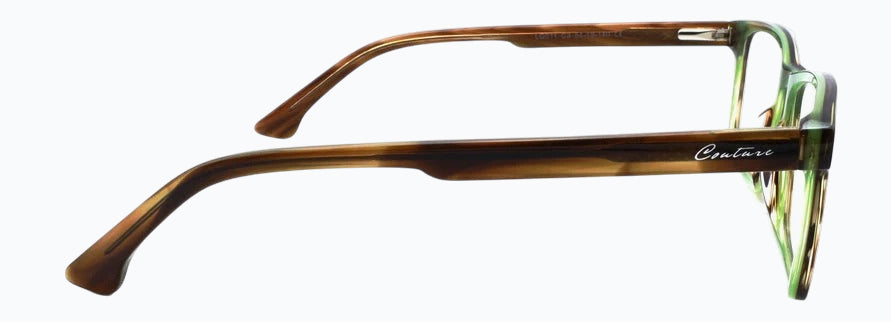 Couture LG011