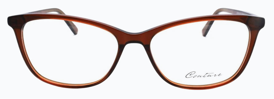 Couture LG039A