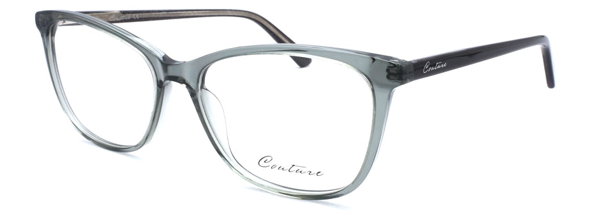 Couture LG039A