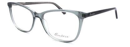 Couture LG039A