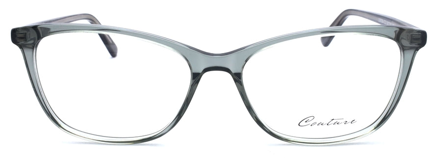 Couture LG039A