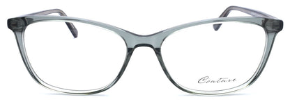 Couture LG039A