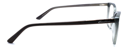 Couture LG039A