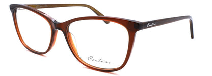 Couture LG039A