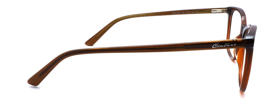 Couture LG039A