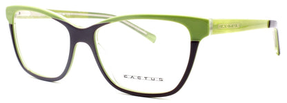 Cactus LG060