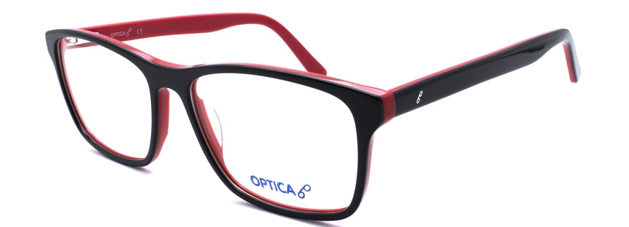 Optica LG075