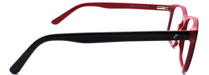 Optica LG075