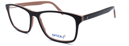 Optica LG075
