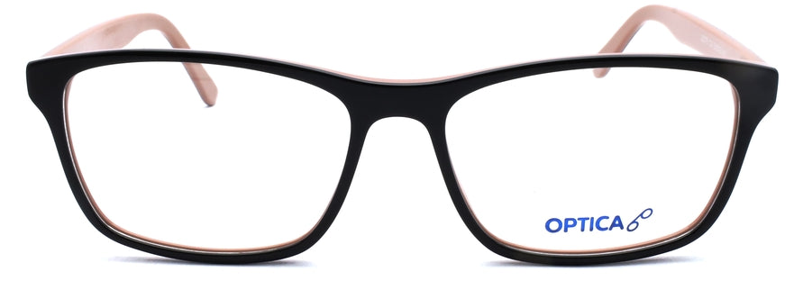 Optica LG075