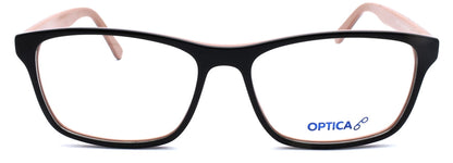 Optica LG075