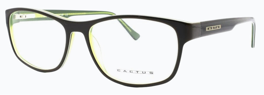 Cactus LG085