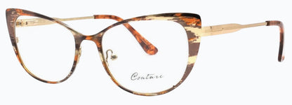 Couture Lorena