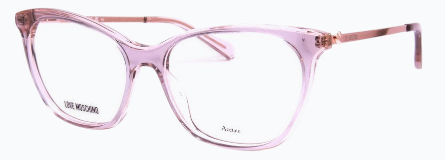Love Moschino MOL579